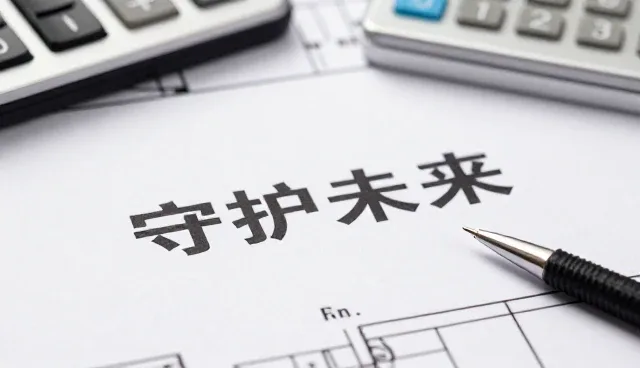 除尘设备性能优化与适用场景的深度解析