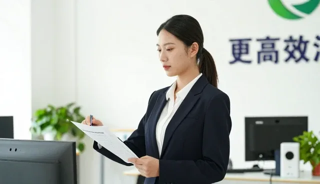 除尘设备在工业场景中的实际应用与优化方向
