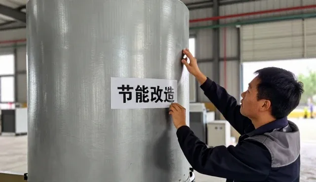 晋江市新思维环保科技有限公司推荐适用于环保设备的环保技术咨询