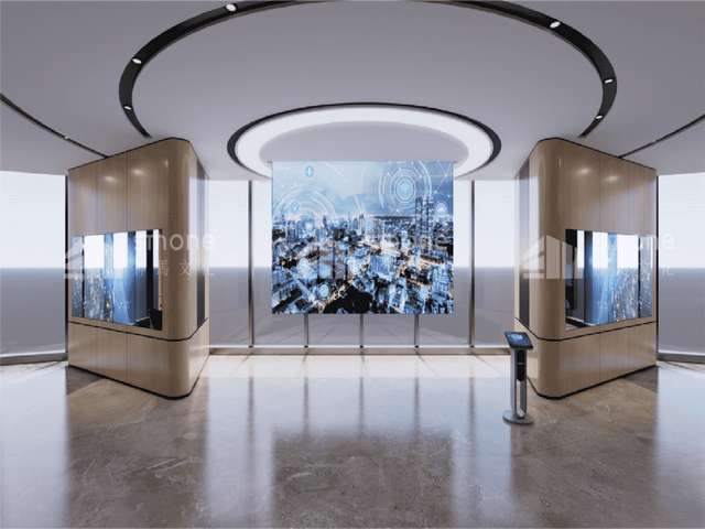 北京180吨履带吊租赁哪里便宜