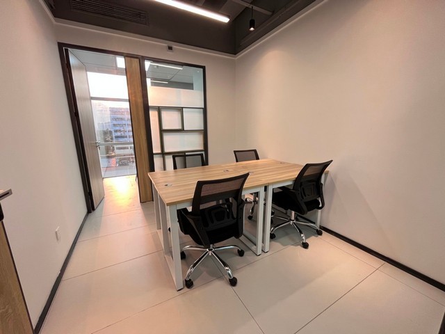 上海气囊监测管路气囊压力监控仪自动充气泵