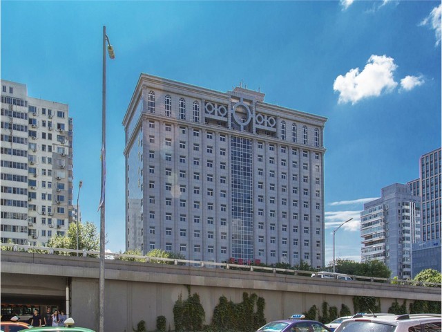 静安区公司变更哪家好