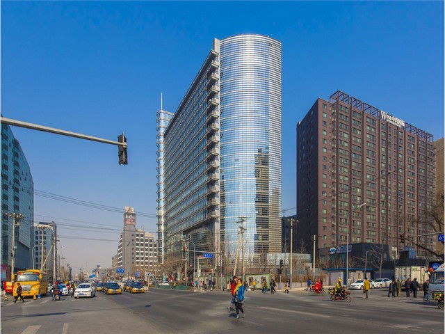 附近的文件柜批发市场在哪里